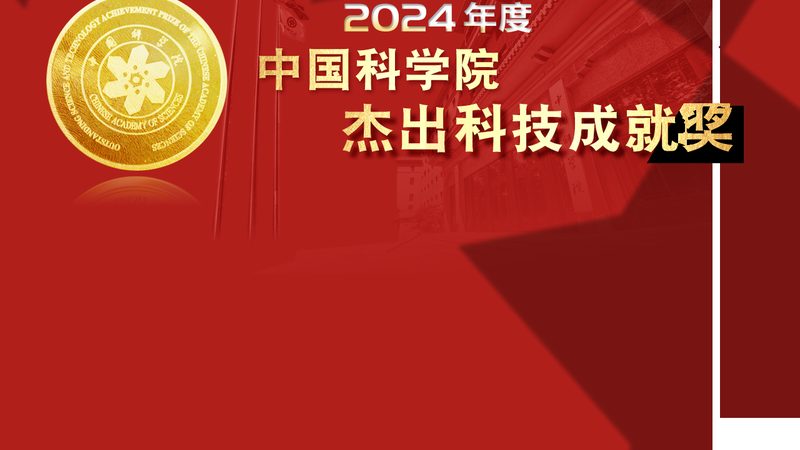 工业互联网建设，从何处起步？**