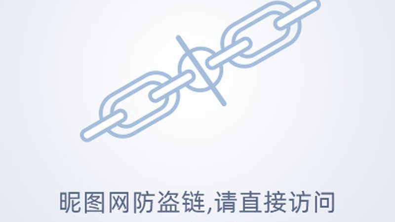 金融行业OA系统选型的关键考量**