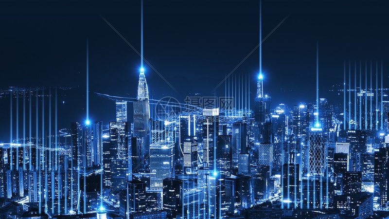 数据服务与数据中台：构建企业智能化的核心基石