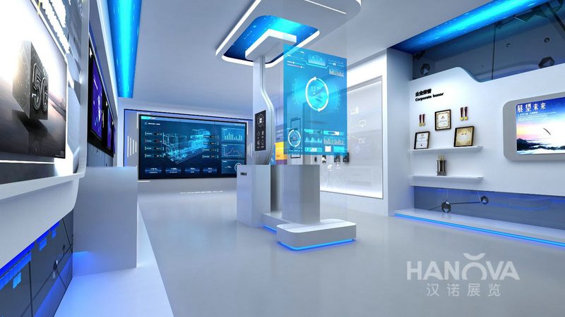 人工智能应用工具选型，关键在于匹配度和易用性