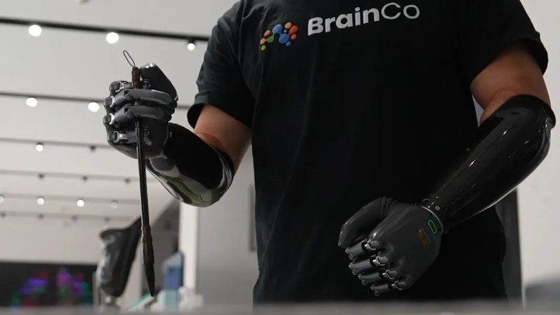 企业级搜索工具：如何选择合适的解决方案**