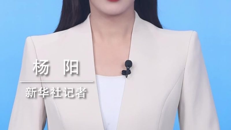 区块链软件开发外包，如何评估收费标准？**