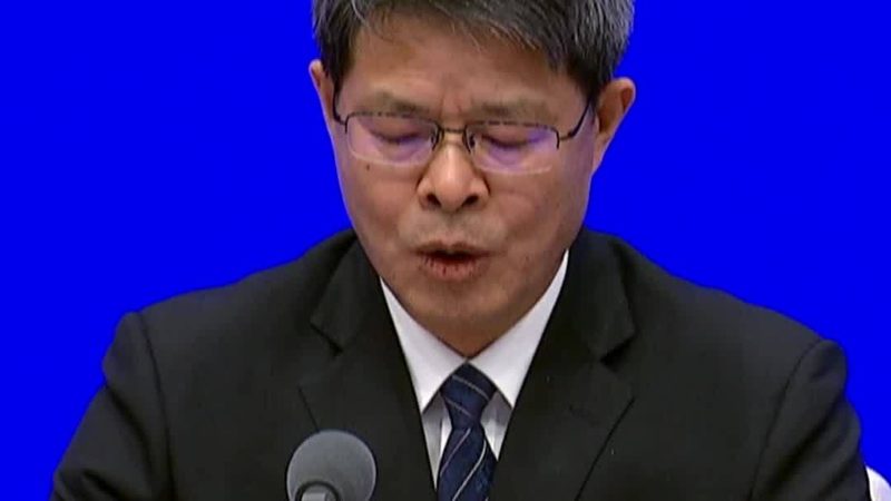 数据定制服务：价格背后的考量因素