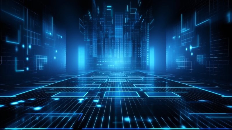 API网关版本管理：核心原理与实施策略
