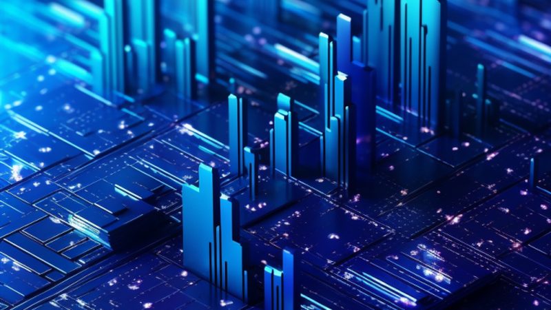 数字孪生软件：揭秘其优缺点，助力企业决策