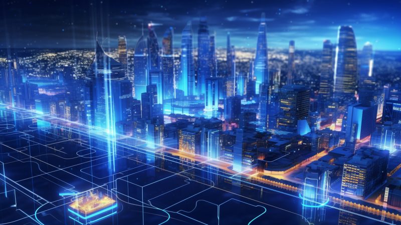 专精特新与高新技术企业税收优惠：有何区别？**