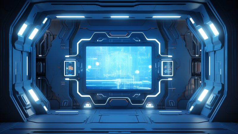 系统集成报价方案的深度解析：关键要素与决策考量**