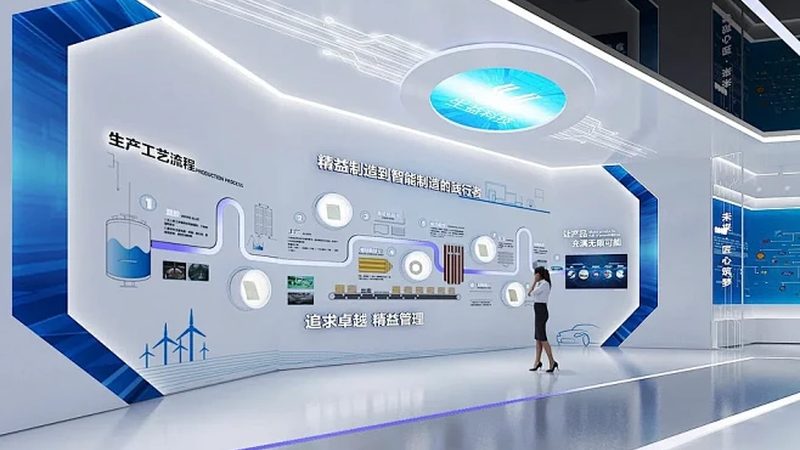数据湖解决方案：揭秘其优势与挑战