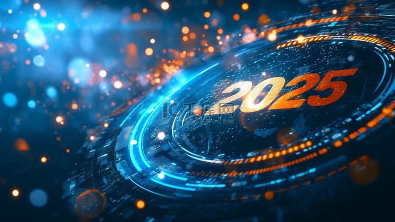 等保2.0风险评估：企业数据安全的坚实防线**